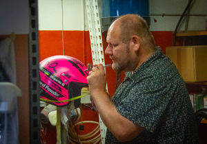 Lasse Mehtola 9