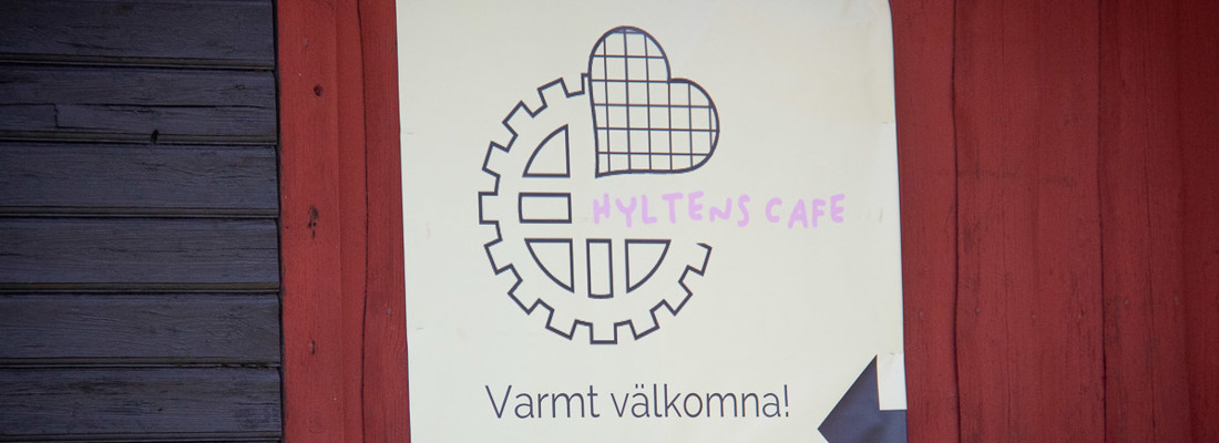 Våffelcafe 1 (1)